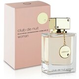 Armaf Ladies Club De Nuit EDP 105ml - Ženski Parfem Cene
