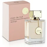 Ladies Club De Nuit EDP 105ml - Ženski Parfem