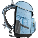 Target Školska torba za prvi razred GT CLICK Follow Your Dreams 29647 | Shoptok.si