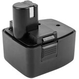 APA Lithium Batteriepack 20993 Električni alat-akumulator 14.4 V 1500 mAh Litijev | Eponuda.ba