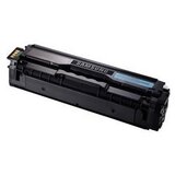 Eurotoner Toner Zamjenski Samsung CLP-415 / CLT-M504S Ljubičasta | shoptok.hr