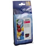 Brother "Tinte LC-426XLM Magenta bis zu 5.000 Seiten ISO/IEC 24711" | shoptok.hr