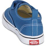 Vans Authentic Elastic V Plava | shoptok.hr