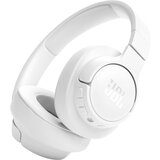 JBL TUNE 720BT Wireless On Ear slusalice White | Eponuda.ba