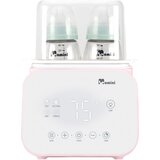 Momini MelloDuo grelnik stekleničk in sterilizator 6 v 1 1 kos | Shoptok.si
