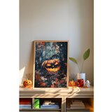 WALLXPERT Arthllwnmodel15-5070 Višenamensko Dekorativno Okvirno Slikarstvo | Eponuda.com