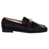 Rinascimento CAL0006660003 sarena | shoptok.hr