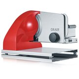 GRAEF Sliced Kitchen SKS 903 Rezac 19 cm Cijene