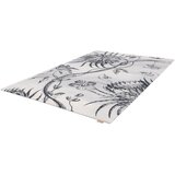 Agnella Svijetlo sivi vuneni tepih 300x400 cm Talwin – | shoptok.hr