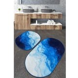 Lessentiel Maison podmetač za kupatilo set 2 komada oseyan - | ePonuda.com