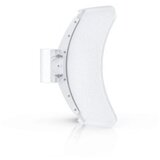 Ubiquiti LBE-5AC-XR - uisp litebeam ac 5 ghz xr | ePonuda.com