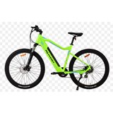 Ms Energy eBike m11 električni bicikl | shoptok.hr