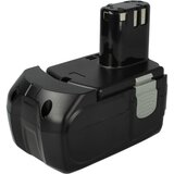 VHBW Baterija za Hitachi BCL1415 / BCL1430, 14.4 V, 2.0 Ah | Shoptok.si