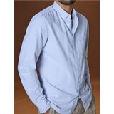 Sinsay Slim fit košulja Cijene