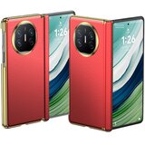  Bashidai Maska za mobilni telefon Huawei Mate X5, Crvena | Eponuda.com