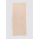 Crafter Stefan plažni peškir 70x170cm Sunce | ePonuda.com