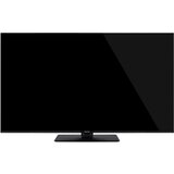 Panasonic TB-65W60AEZ black - televizor, crni | shoptok.hr