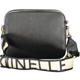 Coccinelle BAG WOMAN BLACK | ePonuda.com