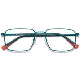 Etnia Barcelona Oatman Cene