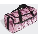 Adidas sportska torba lin duf s gfx W | ePonuda.com