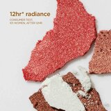 Clarins All-in-One Palette Summer Radiant večnamenska paleta 12 g | Shoptok.si