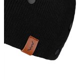 Vuch Nurit Black | shoptok.hr