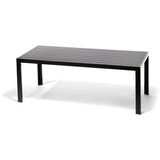 Bonami Selection vrtni stol s artwood pločom Viking, 205 x 90 cm | shoptok.hr