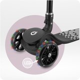Momi trotinet San Black HULA00016 | Eponuda.com