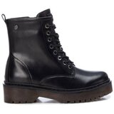 Xti Škornji - Črna | Shoptok.si