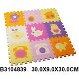  Podne puzzle 583905 – K Cene