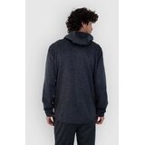 Hurley H2O Dri Daybreak 1/2Ed Jopa s kapuco black | Shoptok.si