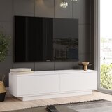 TV Kabinet Lorina Cene