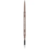 Feather Brow Creator olovka za obrve Blonde 0.1 g