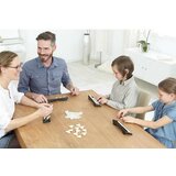  Družabna igra Triominos Original, (5000537440) | Shoptok.si
