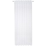 Modern Living Končana Zavesa Stella | Shoptok.si