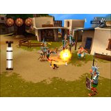 Microids Igrica PS4 Asterix & Obelix XXL - Romastered Cene
