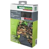 Windhager Film folija protiv korova 0,9x5m | Eponuda.ba
