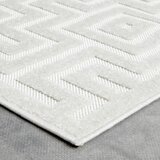 Modern Living Tkana Preproga Solar | Shoptok.si