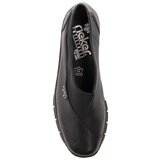 Rieker 5376300 Crna | shoptok.hr