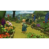 iam8bit Tales Of The Shire A The Lord Of The Rings Game (Switch) | shoptok.hr