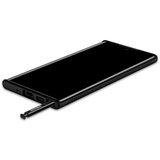 Spigen rugged armor silikonski ovitek za samsung galaxy note 10 N970 | Shoptok.si