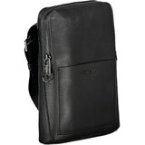 Calvin Klein Torba preko ramena crna | shoptok.hr