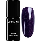 NeoNail UV Gel Lak za nokte NeoNail 7,2 ml – Sparkly Secret Cijene