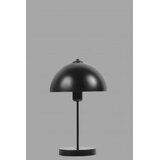 Opviq Stona lampa E27 Grlo, Crna | Eponuda.ba