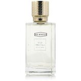 Ex Nihilo Gold Immortals 100 ml parfemska voda unisex Cijene