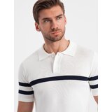 Ombre Muška polo majica | Eponuda.ba