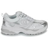 Coach Nizke superge MESH SNEAKER Bela | Shoptok.si