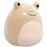 Squishmallows Plišana igračka DeWitt – | shoptok.hr