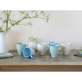 Creatable Kavni Servis Valencia, 6-Delni | Shoptok.si