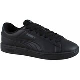 Puma Nizke superge Rickie Classic Jr Črna | Shoptok.si